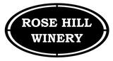 Oval Personalized Business Sign