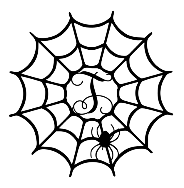 O/f spider nerudesignworks × 1/ f SPACE il_fullxfull.4389093706_ttij.jpg