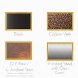 Montana State Ornament