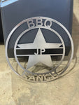 Joe BBQ