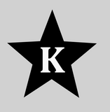 Custom Star