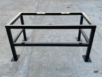 Balance on Generator Stand - 24”
