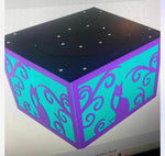 Custom Order for David