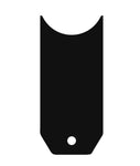 Custom tabs for TXtowmirrors