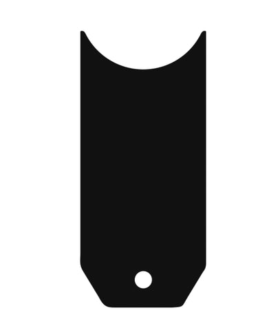 Custom tabs for TXtowmirrors