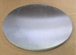 Aluminum Parts for Luckwell