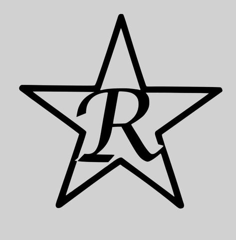 Custom Sign for Rjvcustom
