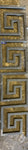 Custom Panels