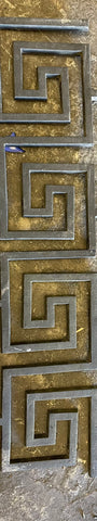 Custom Panels