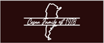 Custom family sign
