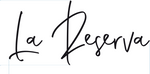La Reserva - Deposit