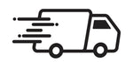 Expedited Shipping Fee
