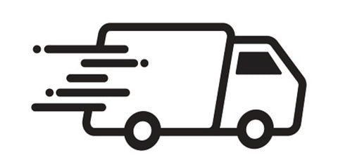Expedited Shipping Fee