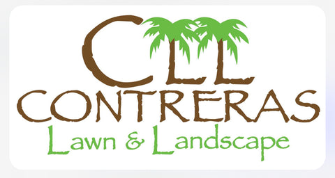 Design Deposit for Custom Logo Sign for Ernest
