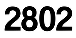 FMS Custom Numbers