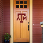 Texas A&M Monogram