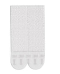 Command Strips