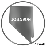 Nevada State Monogram