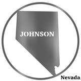 Nevada State Monogram