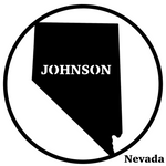 Nevada State Monogram