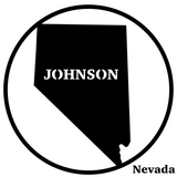 Nevada State Monogram