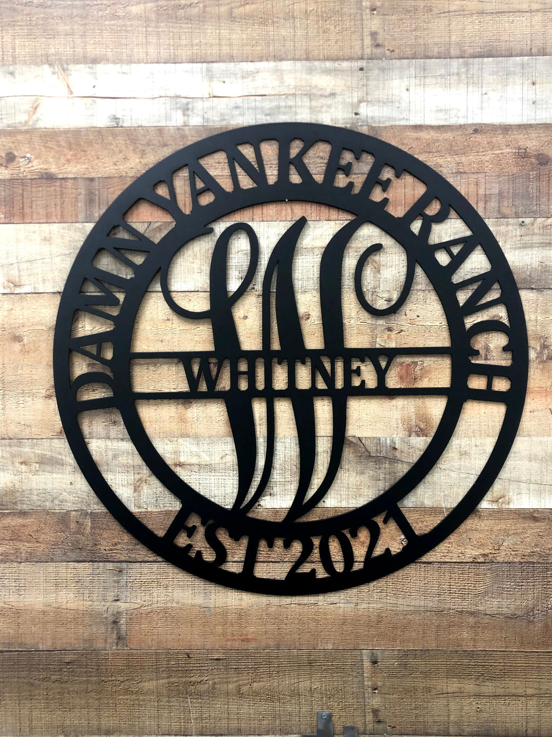 1200px-YUNA_OGURA_Sign.png