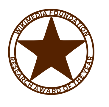 Media STAR