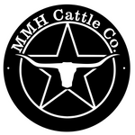 Custom MMH