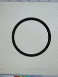 Custom flanges