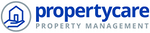 Deposit for Custom Sign - Property Care Property Management