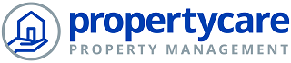 Deposit for Custom Sign - Property Care Property Management