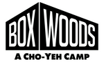 Box Woods Project Balance