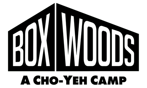 Box Woods Project Balance