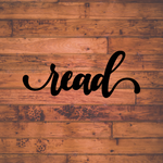 Read Sign